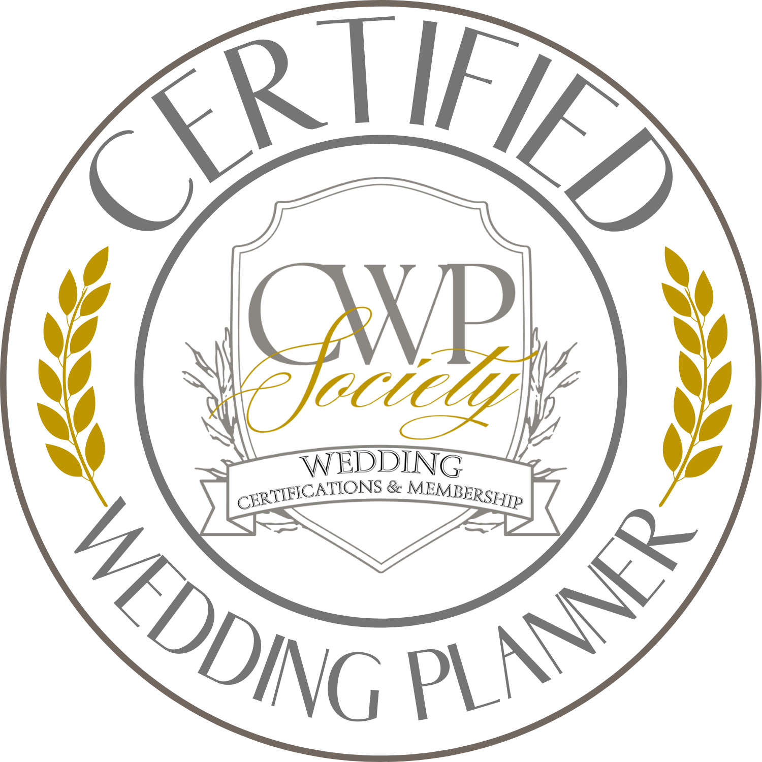 Rhonda Giarratana- Certified Wedding Planner, Raise A Glass Weddings & Events